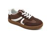 Zapatilla Urbana Mujer Icono